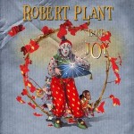 robert plant band of joy.jpg