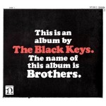 black keys brothers.jpg