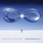 sound of contact dimensionaut.jpg