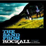 band from rockall.jpg