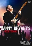 Danny Bryant dvd cover.jpg