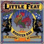 little feat rooster rag.jpg
