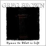 greg brown hymns.jpg