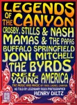 legends of the canyon 2009.jpg