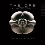 orb with david gilmour.jpg