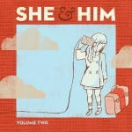 she and him volume two.jpg