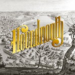 houndmouth from the hills.jpg