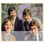 small faces 1.jpg