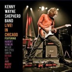 kenny wayne sheperd live in chicago.jpg