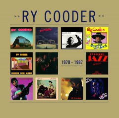 ry cooder albumcollection-480x476.jpg