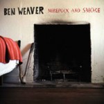 ben weaver mirepoix and smoke.jpg