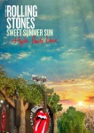 stones hyde park dvd.jpg