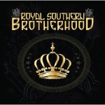 royal southern brotherhood.jpg