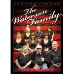 waterson family.jpg