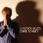 chris stamey lovesick.jpg