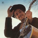 Bob_Dylan_-_Nashville_Skyline.jpg