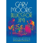 gary moore blues for jimi dvd.jpg