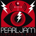 pearl jam lightning bolt.jpg