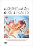 dire straits alchemy live.jpg