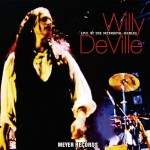 willy deville live at the metropol.jpg