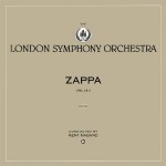 zappa london symphony.jpg