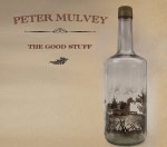 peter mulvey the good stuff.jpg