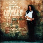 willy deville acoustic trio live in berlin.jpg