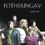 fotheringay live in essen 1970.jpg