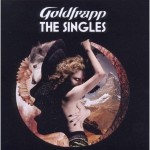 goldfrapp singles.jpg
