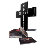 black sabbath cross box.jpg