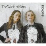 webb sisters.jpg