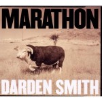 darden smith marathon.jpg