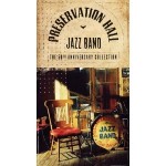 preservation hall jazz band.jpg