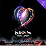 eurovision song contest 2011.jpg
