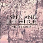 esben and the witch.jpg