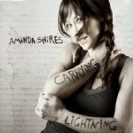 amanda shires carrying lightning.jpg