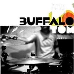 buffalo tom skins.jpg
