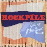 rockpile live at montreux.jpg