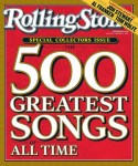 Rolling Stone 500_Songs_cover_-_gallery_-_lg.6635701.jpg