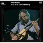 john fahey 1978 Live At Audimax Hamburg dvd.jpg
