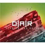 o.a.r. live at red rocks cd.jpg