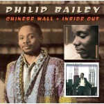 philip bailey chinese wall.jpg