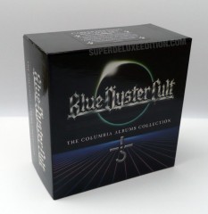 blue oyster cult front3-996x1024.jpg