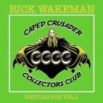 rick wakeman bootleg box vol.1.jpg