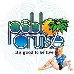 pablo cruise.jpg