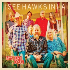 i see hawks in l.a. mystery drugs.jpg