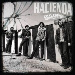 hacienda shakedown.jpg