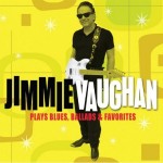 jimmie-vaughan-album-450x450.jpg