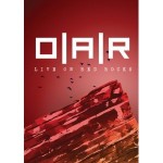 o.a.r. live on red rocks dvd.jpg