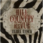 hill country revue zebra ranch.jpg